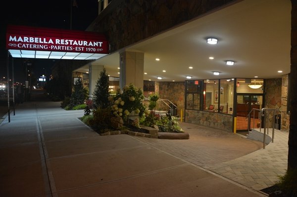 BEST WESTERN QUEENS GOLD COAST - Updated August 2025 - 122 Photos & 29