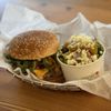 Farm Burger - Athens gift card