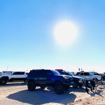 Off Road Warehouse - Auto Customization Near Me - Las Vegas, Nevada
