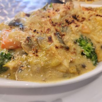 Sunshine HK Cafe - Chinese Near Me - San Carlos, California Sunshine HK Cafe - Chinese Near Me - San Carlos, California