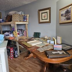 ReStylz Consignment Store