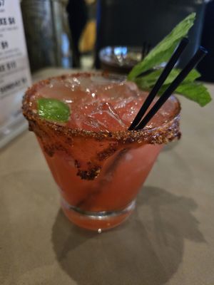 Crab Island Cajun Seafood & Bar by null