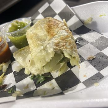 MV’s Tacos Del Valle - Food Trucks Near Me MV’s Tacos Del Valle - Food Trucks Near Me