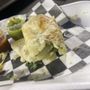 Photo of MV’s Tacos Del Valle