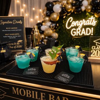 All Events Mobile Bartending - Bartenders Near Me All Events Mobile Bartending - Bartenders Near Me