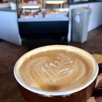 Coffeeville - Whiskey bourbon cappuccino ! - Coffee & Tea Near Me - Watsonville, California Coffeeville - Whiskey bourbon cappuccino ! - Coffee & Tea Near Me - Watsonville, California