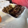 Photo of Big Daddy’s Barbecue