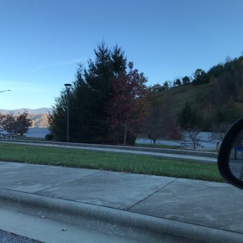 North Carolina Welcome Center - Rest Stops Near Me - Mars Hill, North Carolina North Carolina Welcome Center - Rest Stops Near Me - Mars Hill, North Carolina
