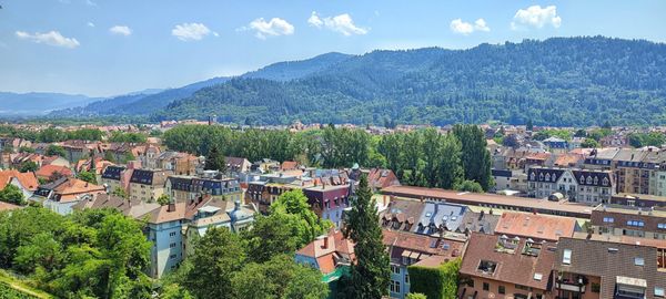Kastaniengarten by null
