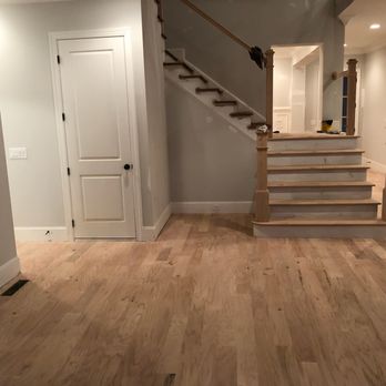 N2 Flooring - New construction - Flooring Near Me N2 Flooring - New construction - Flooring Near Me