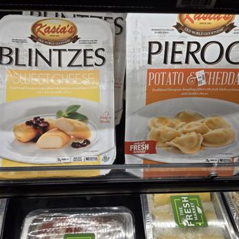 The Fresh Market - Grocery Near Me - Boca Raton, Florida