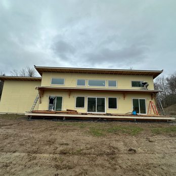 Precise Pro Painting - Painters Near Me - Sedro-Woolley, Washington Precise Pro Painting - Painters Near Me - Sedro-Woolley, Washington
