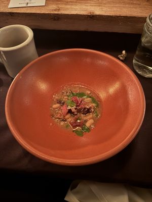 Living Kitchen Farm and Dairy by null