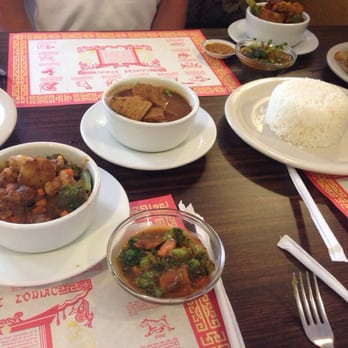 Subba Asian Restaurant - Indian Near Me - Pittsburgh, Pennsylvania