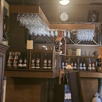 Bar Harbor Cheesecake - wine bar - Desserts Near Me - St Augustine, Florida Bar Harbor Cheesecake - wine bar - Desserts Near Me - St Augustine, Florida