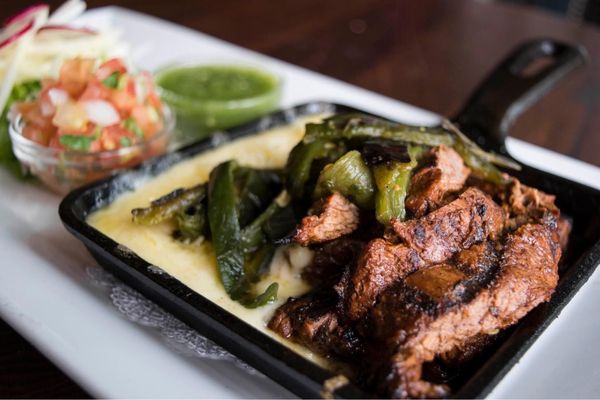 Besito Mexican Restaurant - Huntington NY by null