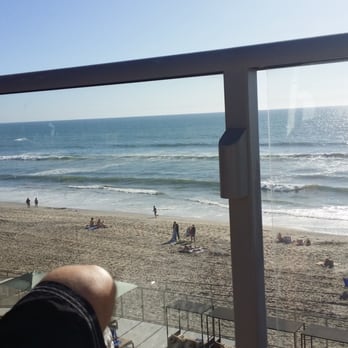 Beach Terrace - Hotels Near Me - Carlsbad, California Beach Terrace - Hotels Near Me - Carlsbad, California