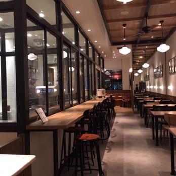 green bean to bar CHOCOLATE 福岡店>