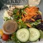 Photo of 716 Fresh