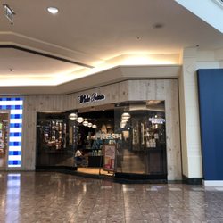 Bath & Body Works