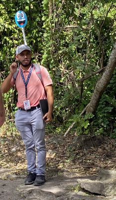 San Gervasio by null