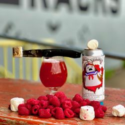 Hoax Brewing Company