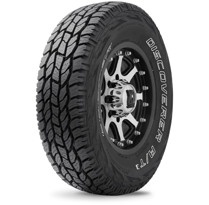 T.J.T. TIRE SERVICE Updated August 2024 12 Reviews 6730 W 133rd