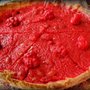 Photo of La Reine des Tartes