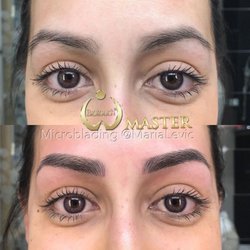 Biotouch - Microblading School in the USA Biotouch Academy
https://www.biotouchacademy.com/