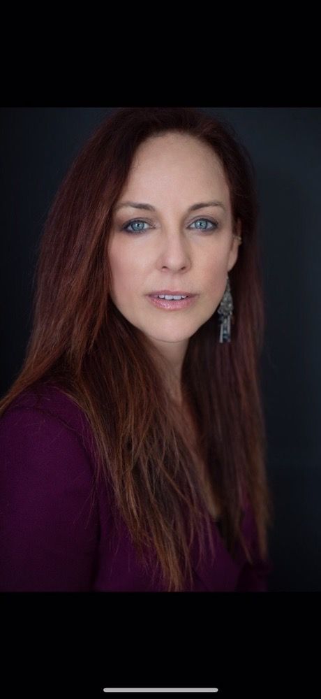 Pauli S Larsen Attorney At Law - divorce attorney in Sausalito, CA