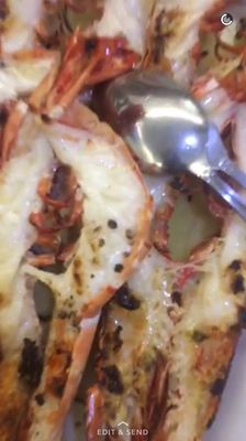 A Marisqueira do Lis by null