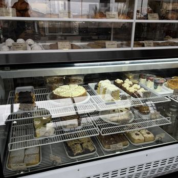 Ollie Vaughn's - Sandwiches Near Me - Phoenix, Arizona Ollie Vaughn's - Sandwiches Near Me - Phoenix, Arizona