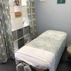 Coastline Chiropractic gift card