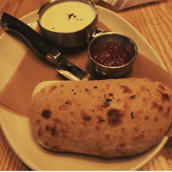 Pie Tap Pizza + Rotisserie + Bar - Pizza Near Me - Plano, Texas Pie Tap Pizza + Rotisserie + Bar - Pizza Near Me - Plano, Texas