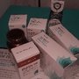 Photo of GNC