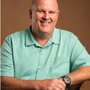 Photo of Eric Aasnes - CMG Home Loans