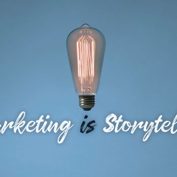 Relevant Media Solutions - Web Design Near Me