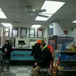 Delta Petro-Wash