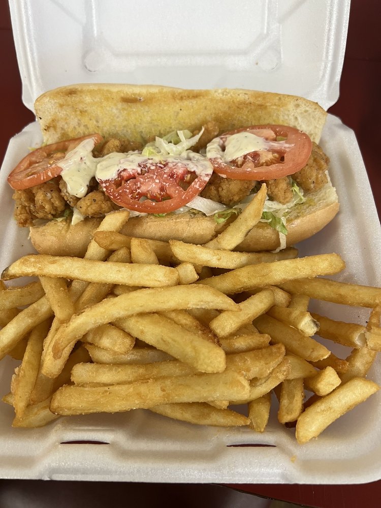 DRU’S DINER Updated September 2024 14 Photos 3984 US 49