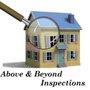Photo of Above & Beyond Inspections