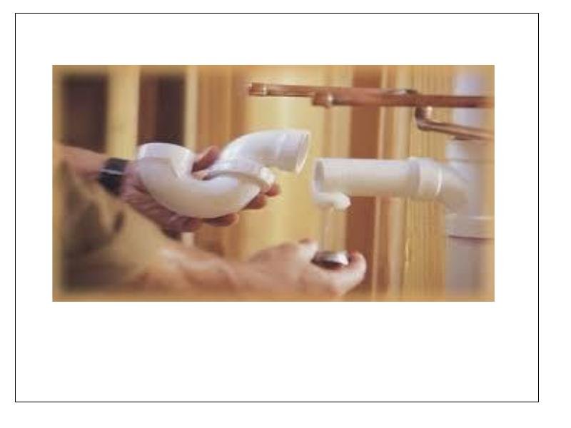 Slide of J & J Heating and Plumbing