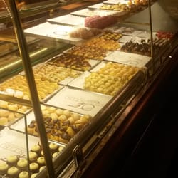 Pasticceria Fiorentini
