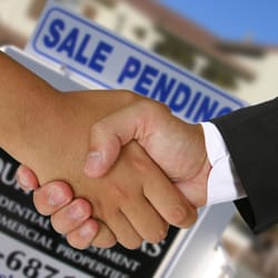 Tadlock Appraisal Company