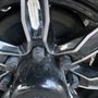 Photo of Verde Ranch Smart RV Services