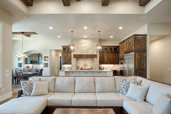 Maids And Moore House Cleaning