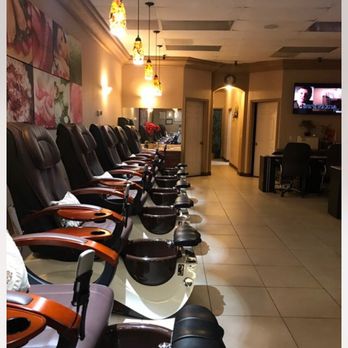 MS Nail & Spa - Nail Salons Near Me - Fullerton, California MS Nail & Spa - Nail Salons Near Me - Fullerton, California