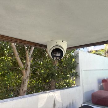 PCI audio-video security solutions - Security Systems Near Me - Anaheim, California PCI audio-video security solutions - Security Systems Near Me - Anaheim, California