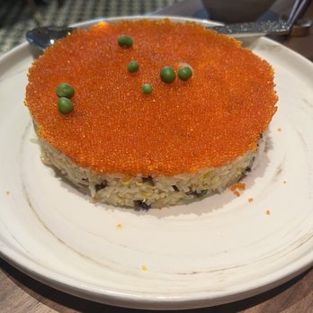 Star Leaf - Asian Fusion Near Me - Pasadena, California
