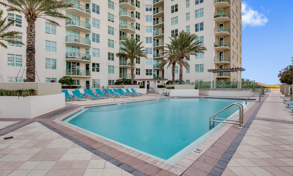 THE STRAND JACKSONVILLE Updated October 2024 63 Photos & 28 Reviews