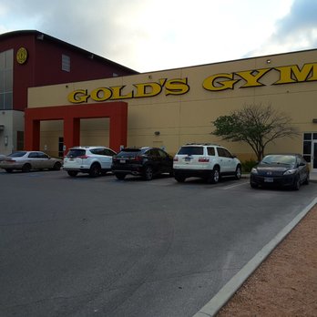 Gold S Gym San Antonio Live Oak 27 Photos 56 Reviews Gyms 7937 Pat Booker Rd Live Oak Tx Phone Number